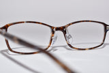 TonySame TS-10699R 906 54