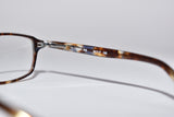 TonySame TS-10699R 906 54