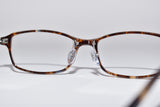 TonySame TS-10699R 906 54