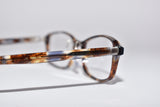 TonySame TS-10699R 906 54