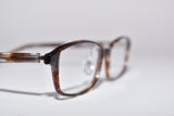 TonySame TS-10699R 906 54