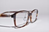 TonySame TS-10699R 906 54