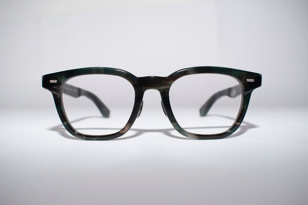 JAPONISM JS-171 07 51