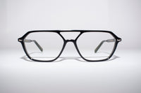MR.GENTLEMAN ORLAND A 57