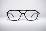 MR.GENTLEMAN ORLAND A 57