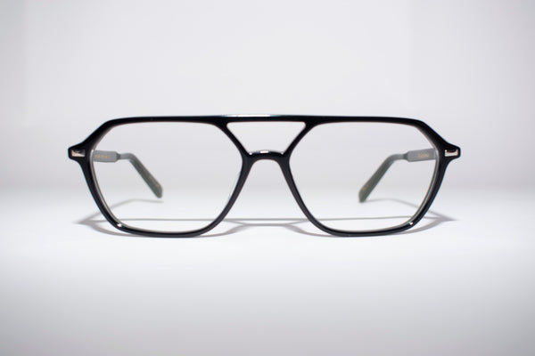MR.GENTLEMAN ORLAND A 57