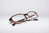 TonySame TS-10699R 906 54