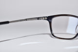 JAPONISM JN-681 02 51