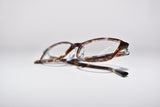 TonySame TS-10699R 906 54