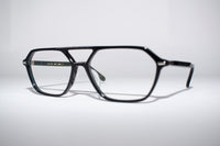 MR.GENTLEMAN ORLAND A 57