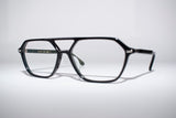 MR.GENTLEMAN ORLAND A 57