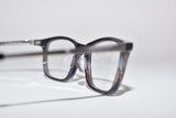 JAPONISM JN-681 02 51
