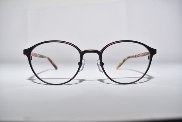 TonySame TS-148 016 48