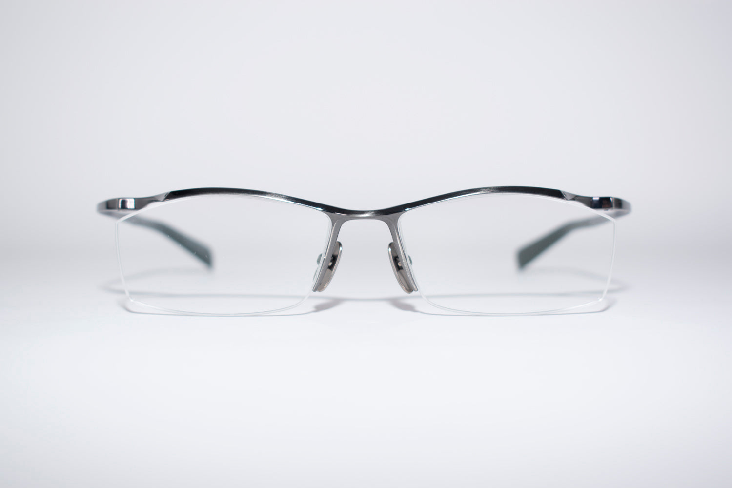 JAPONISM JN-570R 02 54 – メガネ 補聴器のイシガミ ～プロショップ～