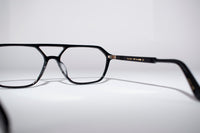 MR.GENTLEMAN ORLAND A 57