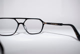 MR.GENTLEMAN ORLAND A 57