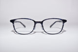 TonySame TS-191N 905 50