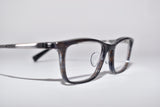 JAPONISM JN-681 02 51