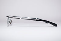JAPONISM JN-570R 02 54