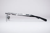 JAPONISM JN-570R 02 54