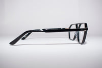 MR.GENTLEMAN ORLAND A 57