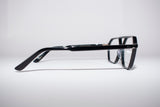 MR.GENTLEMAN ORLAND A 57