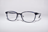 TonySame TS-191N 905 50