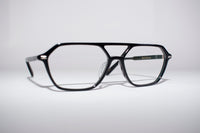 MR.GENTLEMAN ORLAND A 57