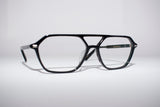 MR.GENTLEMAN ORLAND A 57