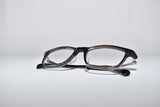 JAPONISM JN-681 02 51