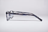 TonySame TS-191N 905 50