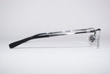 JAPONISM JN-570R 02 54