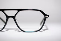 MR.GENTLEMAN ORLAND A 57