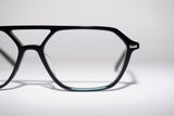 MR.GENTLEMAN ORLAND A 57