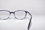TonySame TS-191N 905 50