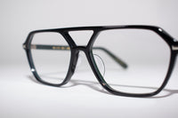 MR.GENTLEMAN ORLAND A 57