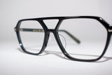MR.GENTLEMAN ORLAND A 57