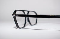 MR.GENTLEMAN ORLAND A 57