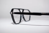 MR.GENTLEMAN ORLAND A 57