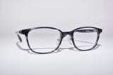 TonySame TS-191N 905 50