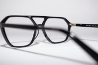 MR.GENTLEMAN ORLAND A 57