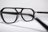 MR.GENTLEMAN ORLAND A 57