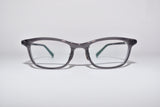 JAPONISM JD-004 04 51