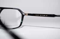 MR.GENTLEMAN ORLAND A 57