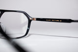 MR.GENTLEMAN ORLAND A 57