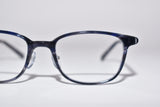 TonySame TS-191N 905 50