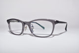JAPONISM JD-004 04 51