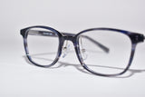 TonySame TS-191N 905 50