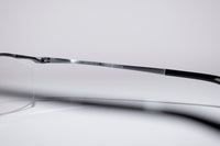JAPONISM JN-570R 02 54