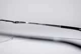JAPONISM JN-570R 02 54